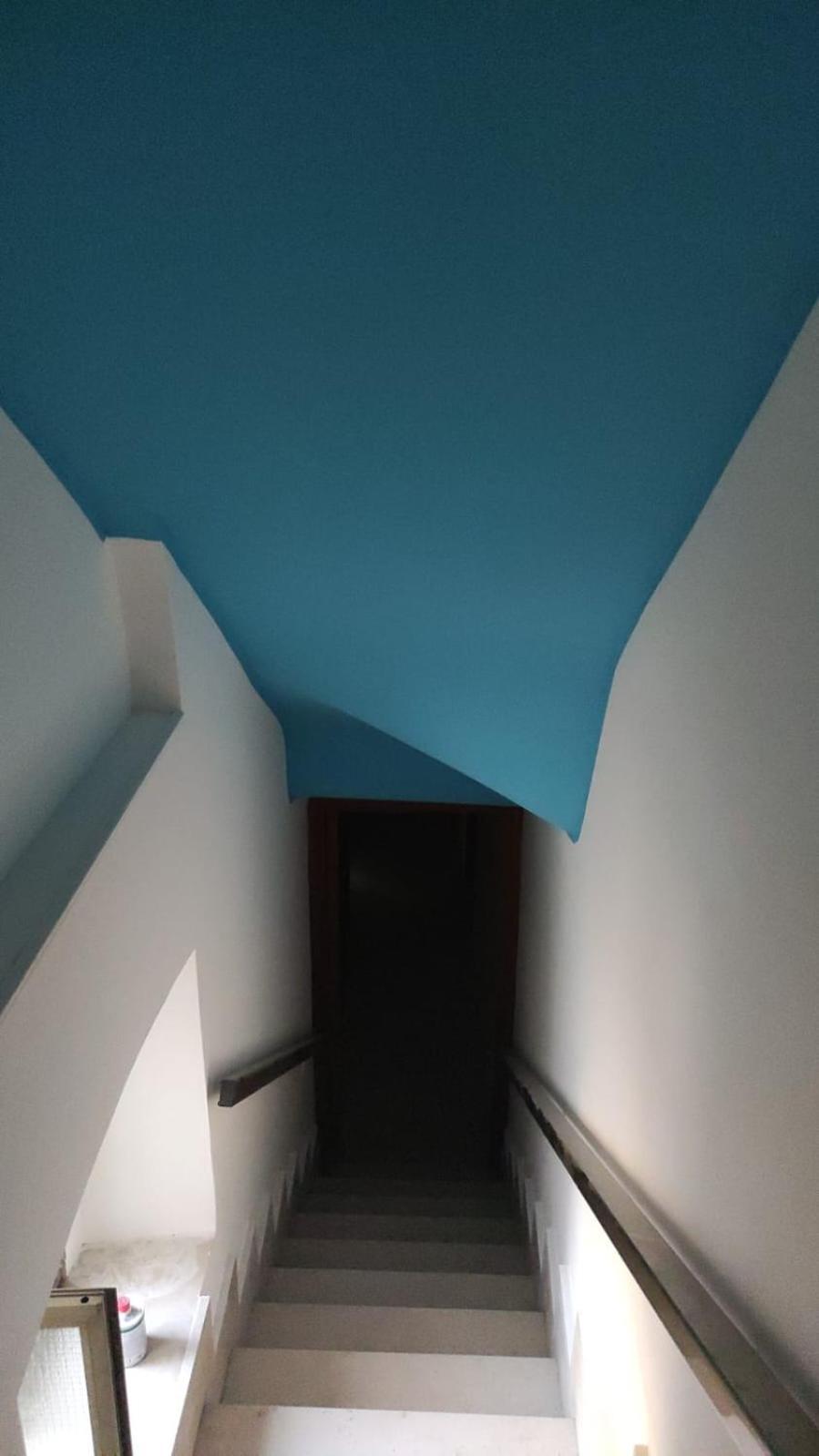 Azzurro Come Il Mare Termoli Exterior photo